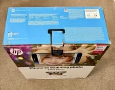 Image of HP ENVY Photo 7134 All-In-One Inkjet Printer