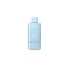 Image of Laneige Gentle Gel Cleanser with Hyaluronic Acid - 80ml