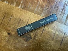 Image of BareMinerals Original Liquid Mineral Concealer (6ml /0.2oz) - Deep 6C New in box