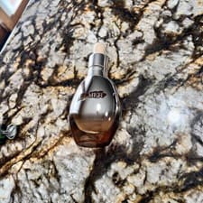 Image of La Mer Genaissance de la Mer The Serum Essence 1oz 30ml Anti Aging