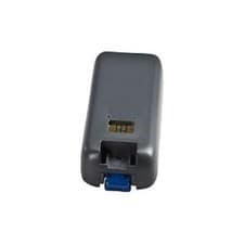 Image of Honeywell 318-063-001 handheld mobile computer spare part Battery