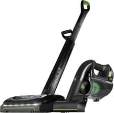 Image of Gtech System K9, Airram K9 & Multi K9 Cordless Vacuum Cleaner Bundle, Reinforced