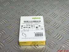 Image of WAGO 750-430 8DI