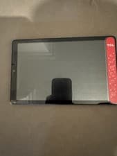 Image of TCL Tab 8