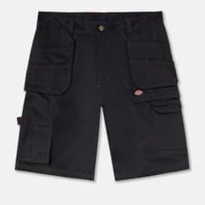 Image of Dickies Redhawk Pro Work Shorts