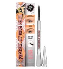 Image of Benefit PRECISELY MY BROW PENCIL Full Size ~Please Choose Shade~
