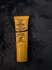 Image of Dr PawPaw Multipurpose Soothing Balm Original 10ml Brand New