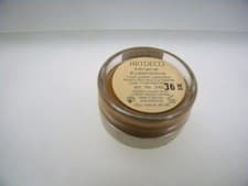 Image of Artdeco No. 36 Loose Powder Eyeshadow 1.5g Mineral Powder Eyeshadow 346.36