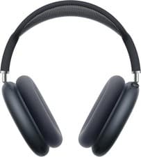 Image of 2026 Apple AirPods Max 2 Wireless Headphones 2nd Gen USB-C New Model Midnight