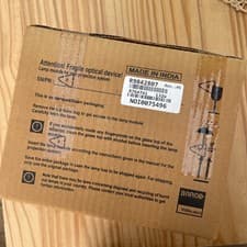 Image of Barco R9842807 Projector Lamp with Module