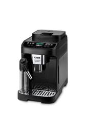 Image of DeLonghi Magnifica Evo Next ECAM310.60.B Coffee Machine Bean to Cup