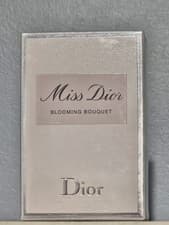 Image of Miss Dior Blooming Bouquet Eau de Toilette Spray Women, 100ml