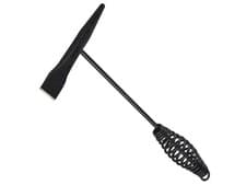 Image of Faithfull Welder's Chipping Hammer 290mm