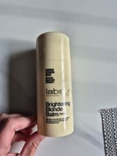 Image of Label.m Brightening Blonde Balm 100ml - New