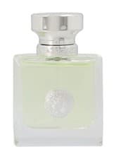Image of Versace Versense Eau de Toilette 30ml Spray