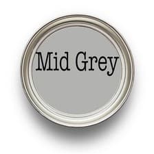 Image of Multi Purpose TILE Paint Kitchen Bathrooms Gloss Matt Free Postage