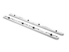Image of FESTOOL ACCESSORY 577039 Guide rail connectors