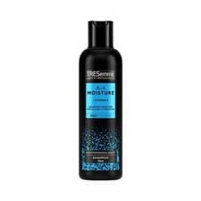 Image of TRESemme Rich Moisture Shampoo Pack of 3 x 300ml