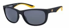 Image of Cat Sunglasses CTS-8011-104P