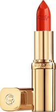 Image of L'Oréal Color Riche Lipstick -Choose your Shade, New - Free Shipping