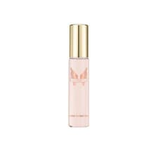 Image of Paco Rabanne Olympea Eau De Parfum Spray 15ml