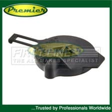 Image of Premier Radiator Cap Fits Peugeot 107 Toyota Yaris Aygo Citroen C1 1306J3