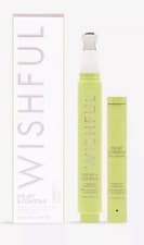 Image of Huda Beauty Wishful Eye Lift & Contour 1% Bakuchiol & Peptide Serum ORIGINAL