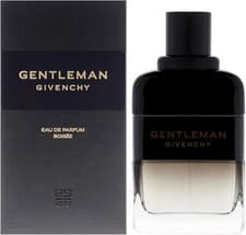 Image of Givenchy Gentleman Boisee, Eau de Parfum, 100ml