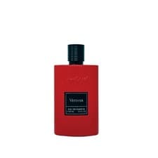 Image of Just Jack VETIVER Eau de Parfum 100ml