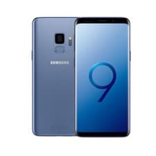 Image of Samsung Galaxy S9 G960U G960 (Fully Unlocked) 5.8" 64GB SmartPhone