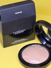Image of Mac Mineralize Skinfinish MEDIUM DARK Powder, 10g 💯 AUTHENTIC BNIB rrp £34