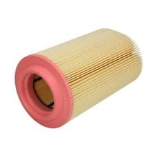 Image of MANN-FILTER C 14 114 AIR FILTER ORIGINAL NEW OE REPLACEMENT