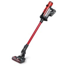 Image of Henry Quick Cordless Stick Vacuum - Direct From Henry