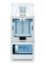 Image of Ultimaker S5 Bundle Professional 3D Printer NEW UNUSED, Large-Format FDM Machine
