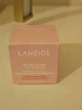 Image of Laneige Bouncy Firm Sleeping Mask 25ml Bnib