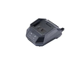 Image of Draper Replacement 12V Li-ion Battery Charger for Stock No 08674 - 69937