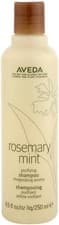 Image of Aveda Rosemary Mint Purifying Shampoo 250 ml Brand New & Authentic