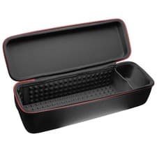 Image of Storage Case for Dyson Airwrap Hair Curler and Hair Styler Attachments