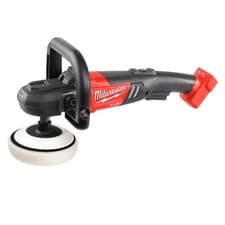Image of Milwaukee M18 FAP180-0 FUEL Polisher Body only