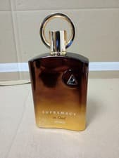 Image of Afnan Supremacy In Oud Unisex Extrait De Parfum 150ml New