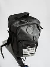 Image of 40x25x20 Travel Backpack EasyJet & Ryanair Approved Cabin Carry On