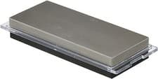 Image of ZWILLING J.A. HENCKELS Henckels Twin Pro Sharpening Stone 32505-100