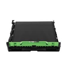 Image of Brother BU223CL printer/scanner spare part/accessory Transfer belt unit 1 pc(s)