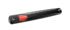Image of Facom 1/4 Drive AXS.S Extension Wrench