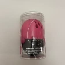 Image of Beautyblender Blender Defender Silicone Travel Case Full Size Brand New In Box