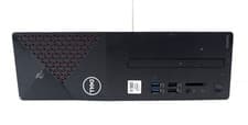 Image of Windows 11 i5 10th Gen PC Dell Vostro 3681 16GB DDR4 512GB SSD Wifi BT DVD Drive