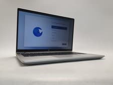 Image of HP Laptop ProBook 440 G8 14" i5-11th Gen 256GB SSD 8GB RAM Windows 11 Pro