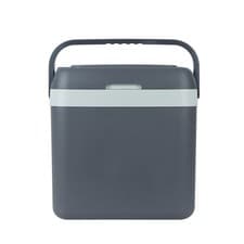 Image of Streetwize 32L Thermoelectric Cooler Cool Box & Warmer 12V & 240v Mains - LWKB3