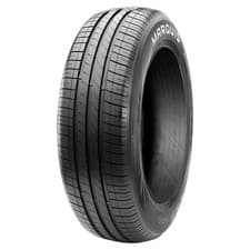 Image of TYRE CST 155/65 R13 73T MARQUIS MR61 SUMMER