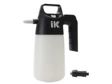 Image of Matabi IK Multi 1.5 Industrial Sprayer 1 litre